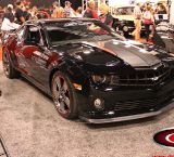 sema_2012_vegas_dp436