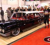 sema_2012_vegas_dp437