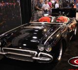 sema_2012_vegas_dp438
