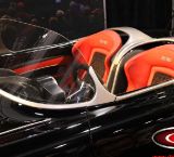 sema_2012_vegas_dp439