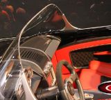 sema_2012_vegas_dp440