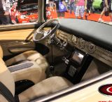 sema_2012_vegas_dp441