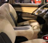 sema_2012_vegas_dp442