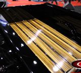 sema_2012_vegas_dp443