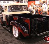 sema_2012_vegas_dp444