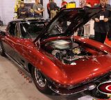 sema_2012_vegas_dp445