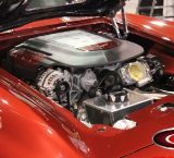 sema_2012_vegas_dp446
