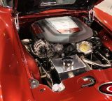 sema_2012_vegas_dp447