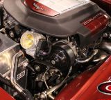 sema_2012_vegas_dp448