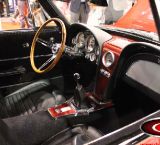 sema_2012_vegas_dp449