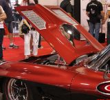 sema_2012_vegas_dp450