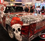 sema_2012_vegas_dp451