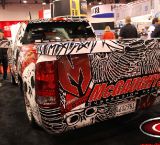sema_2012_vegas_dp452