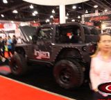 sema_2012_vegas_dp453