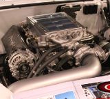 sema_2012_vegas_dp454