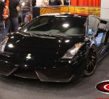 sema_2012_vegas_dp455