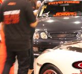 sema_2012_vegas_dp456