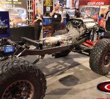 sema_2012_vegas_dp457