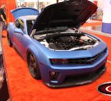 sema_2012_vegas_dp458