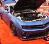 sema_2012_vegas_dp459
