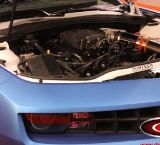 sema_2012_vegas_dp460