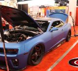sema_2012_vegas_dp461