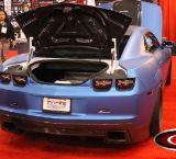 sema_2012_vegas_dp463