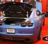 sema_2012_vegas_dp464