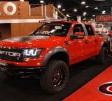 sema_2012_vegas_dp465