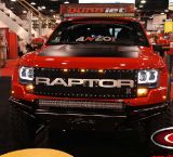 sema_2012_vegas_dp466