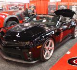 sema_2012_vegas_dp467