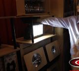 sema_2012_vegas_dp468