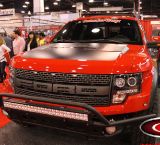 sema_2012_vegas_dp469