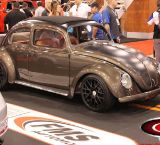 sema_2012_vegas_dp470