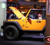 sema_2012_vegas_dp471