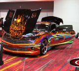 sema_2012_vegas_dp472