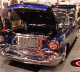 sema_2012_vegas_dp473