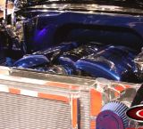 sema_2012_vegas_dp474