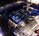 sema_2012_vegas_dp475