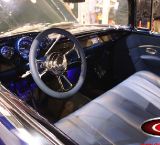 sema_2012_vegas_dp476