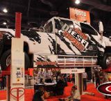 sema_2012_vegas_dp477