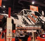 sema_2012_vegas_dp478