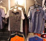 sema_2012_vegas_dp479