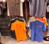 sema_2012_vegas_dp480