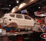 sema_2012_vegas_dp481