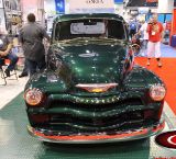 sema_2012_vegas_dp482