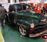 sema_2012_vegas_dp483