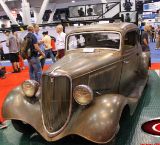 sema_2012_vegas_dp484