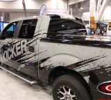 sema_2012_vegas_dp485