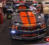sema_2012_vegas_dp486